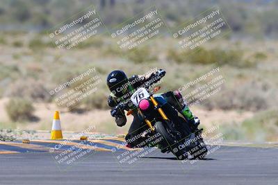 media/Apr-14-2024-SoCal Trackdays (Sun) [[70f97d3d4f]]/8-Turn 16 (1120am)/